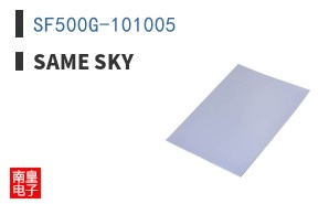 SF500G-101005 ͼƬ